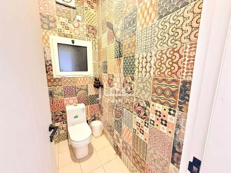 شقة 1 غرف في المحمدية، جدة 8