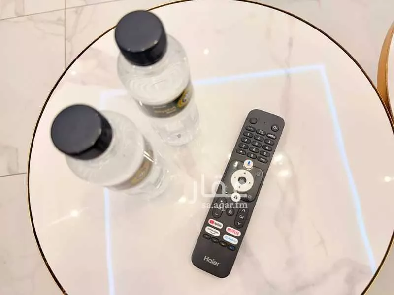 2 bedroom apartment in Al Muhammadiyah, Jeddah 13