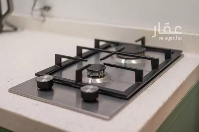 2 bedroom apartment in Obhur Al Janoubiah, Jeddah 15