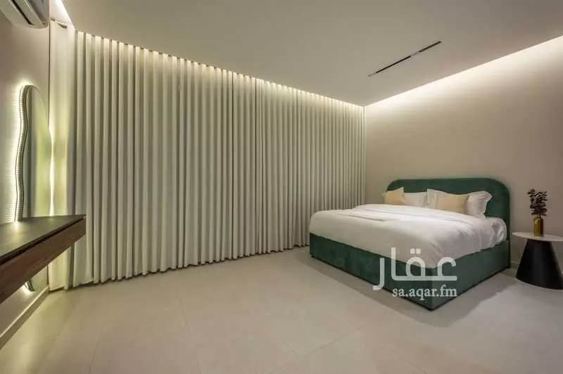 1 bedroom apartment in Al Rabwa 1