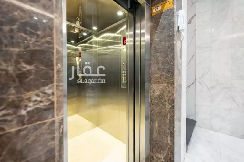 2 bedroom apartment in Al Rabwa, Jeddah 26