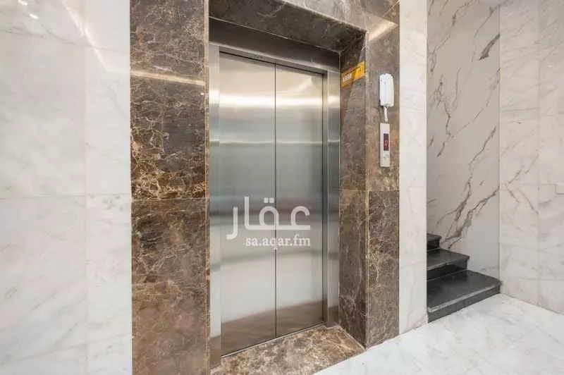 2 bedroom apartment in Al Rabwa, Jeddah 24