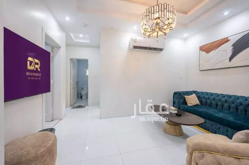 2 bedroom apartment in Al Faisaliyyah 2
