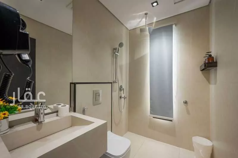 1 bedroom apartment in Al Faisaliyyah 4