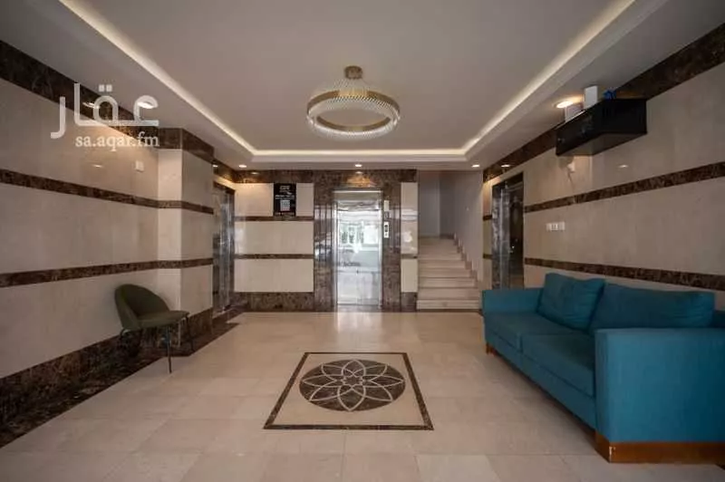 شقة 1 غرف في الفيصلية، جدة 17