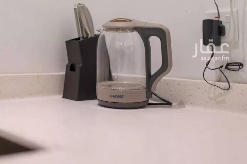 2 bedroom apartment in Obhur Al Janoubiah, Jeddah 20