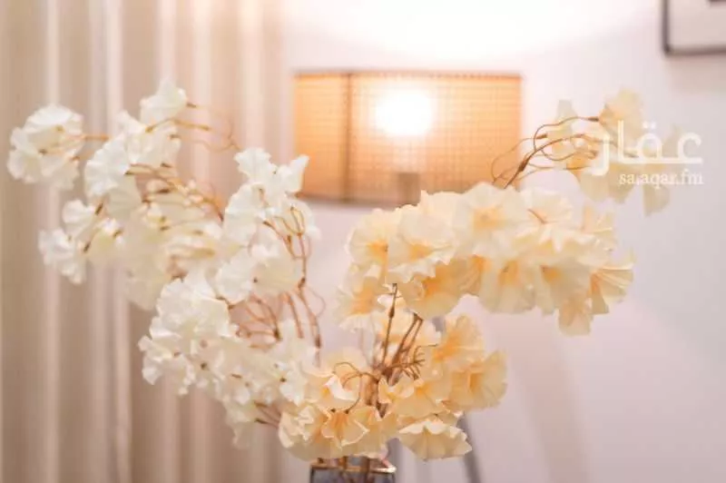 2 bedroom apartment in Obhur Al Janoubiah, Jeddah 19