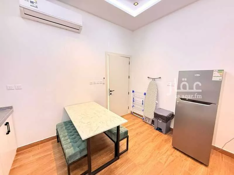 2 bedroom apartment in Al Muhammadiyah, Jeddah 9