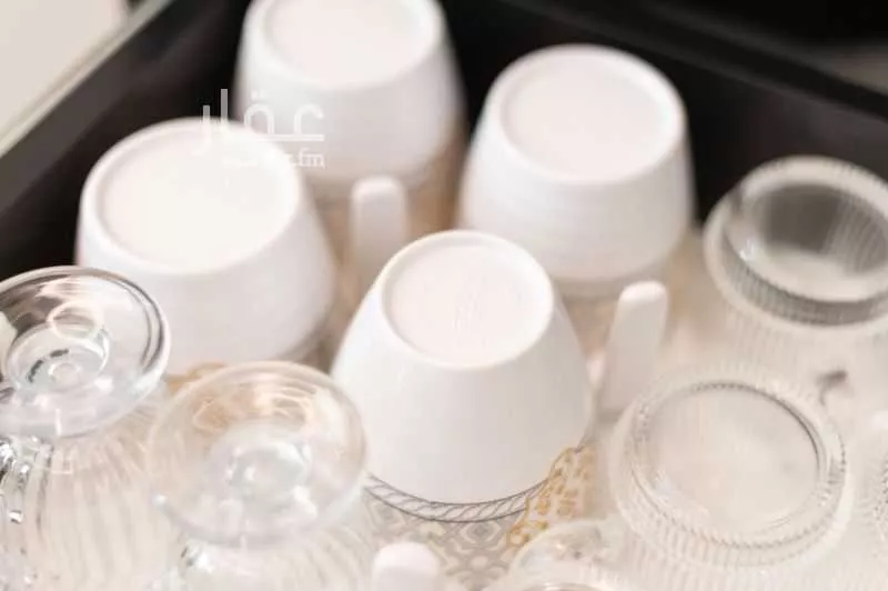 2 bedroom apartment in Al Rabwa, Jeddah 18