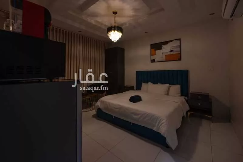 1 bedroom apartment in Al Faisaliyyah 4