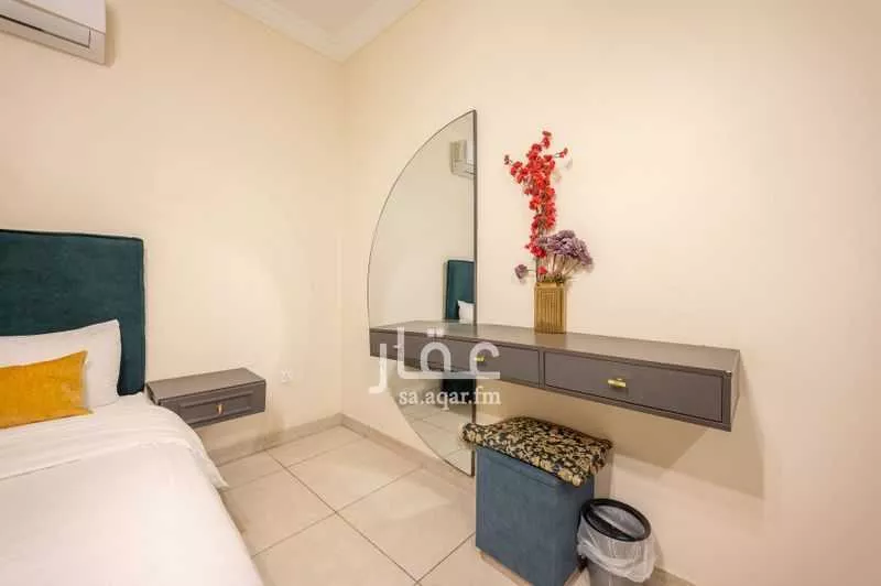 3 bedroom apartment in Al Faisaliyyah 5