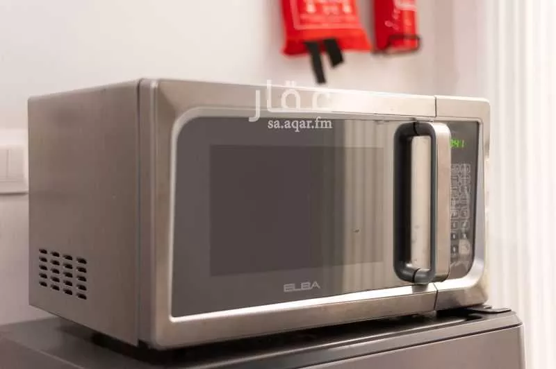 شقة 1 غرف في الفيصلية، جدة 11