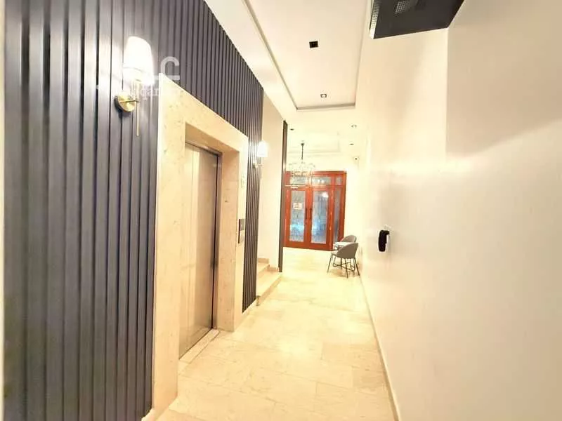 شقة 1 غرف في المحمدية، جدة 19