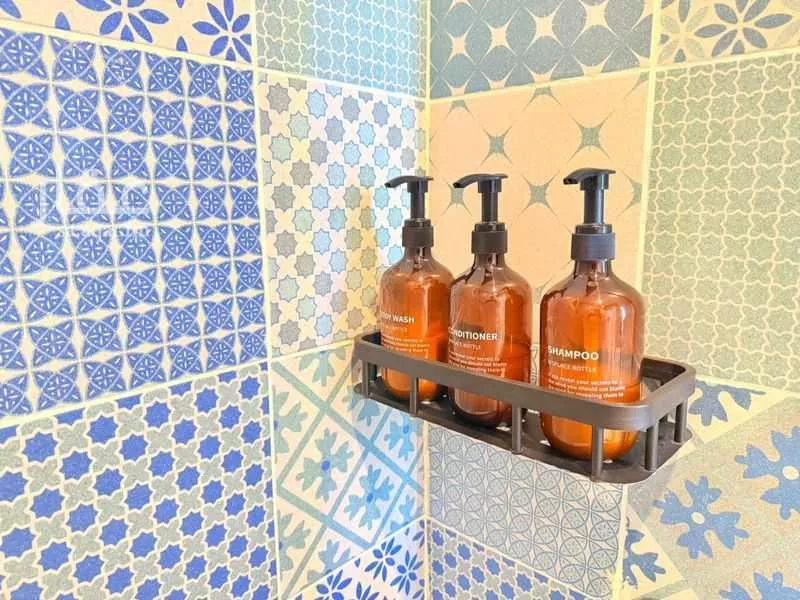 2 bedroom apartment in Al Muhammadiyah, Jeddah 13