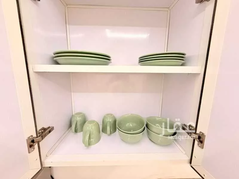 2 bedroom apartment in Al Muhammadiyah, Jeddah 14