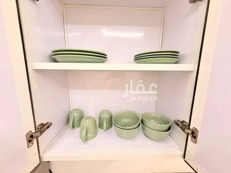 2 bedroom apartment in Al Muhammadiyah, Jeddah 14