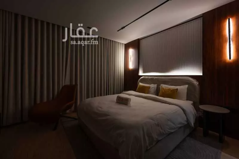 1 bedroom apartment in Al Faisaliyyah 2