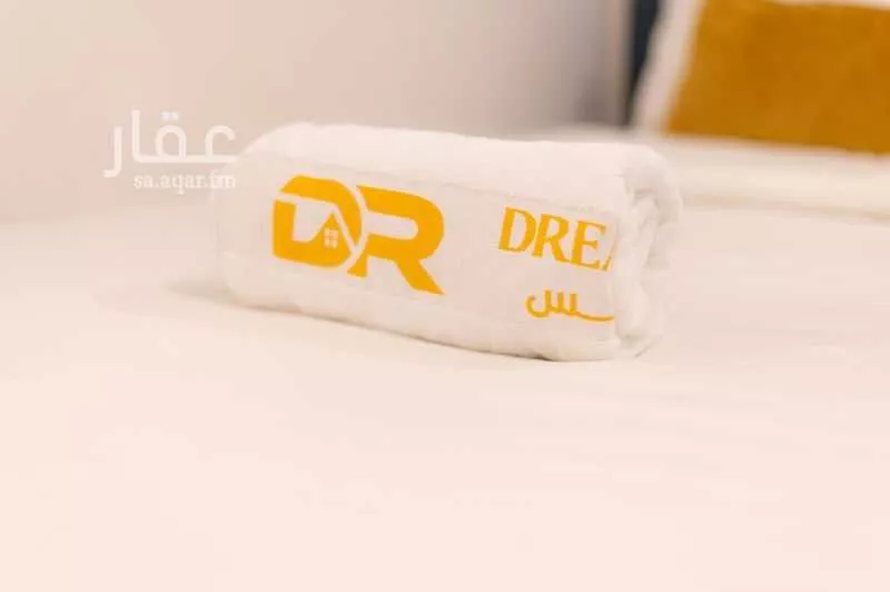 شقة 1 غرف في الفيصلية، جدة 7