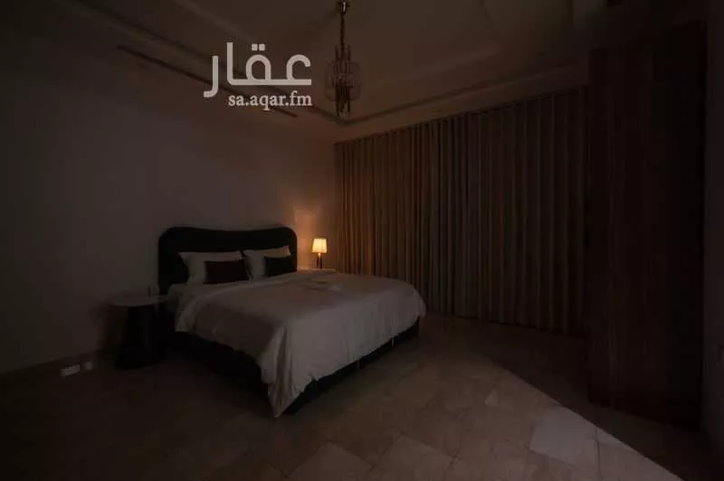 1 bedroom apartment in Obhur Al Janoubiah 5