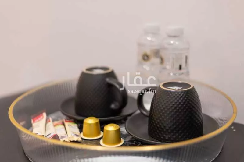 2 bedroom apartment in Obhur Al Janoubiah, Jeddah 13