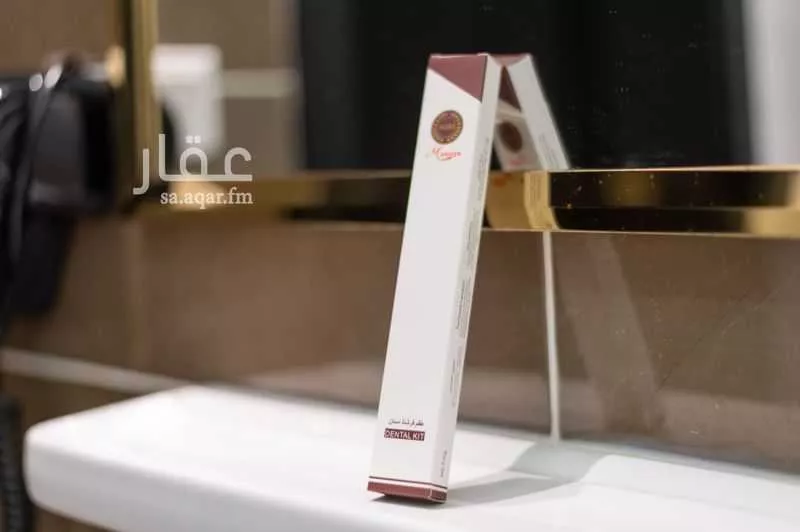 2 bedroom apartment in Obhur Al Janoubiah, Jeddah 12