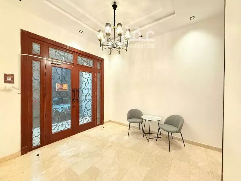 شقة 1 غرف في المحمدية، جدة 16