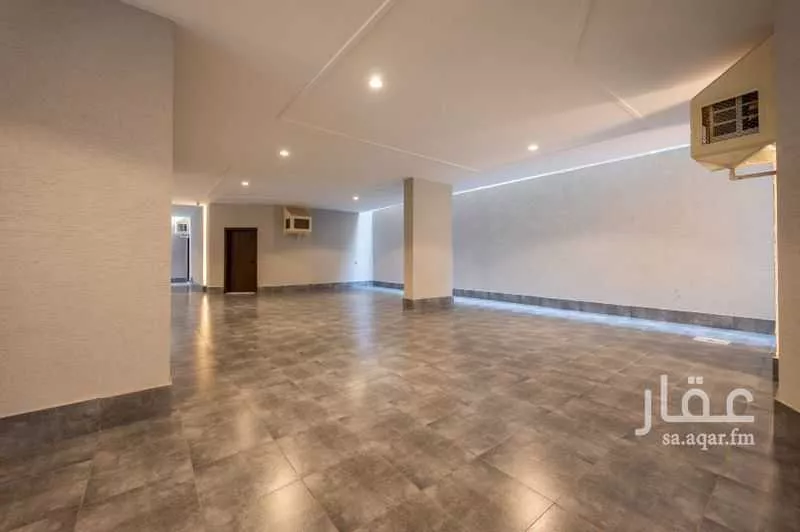 2 bedroom apartment in Al Rabwa, Jeddah 25