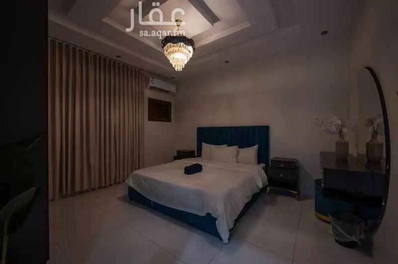 2 bedroom apartment in Al Faisaliyyah 4