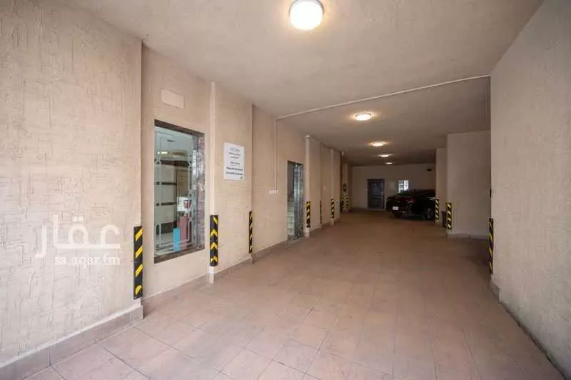 شقة 1 غرف في الفيصلية، جدة 18