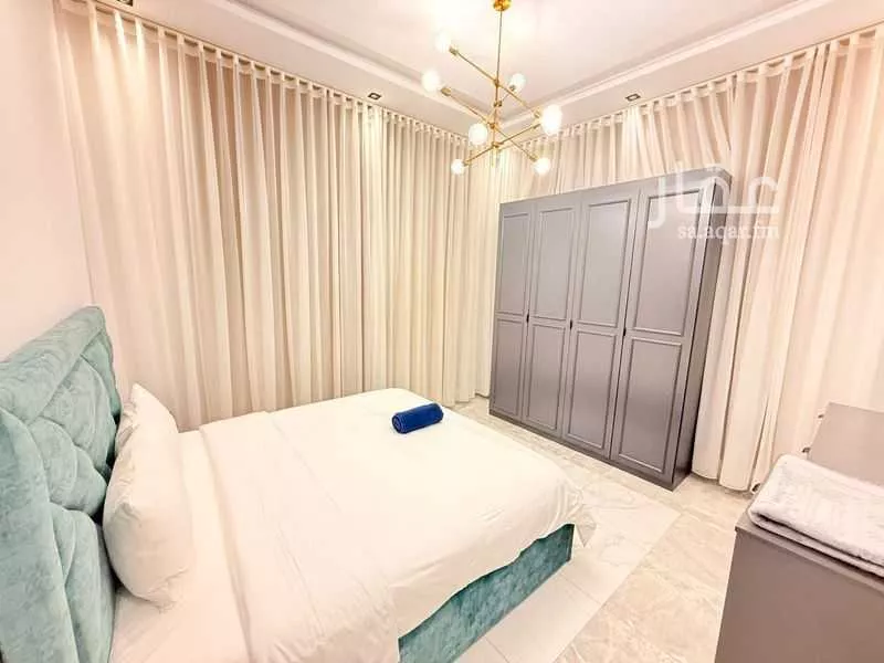 شقة 1 غرف في المحمدية، جدة 6