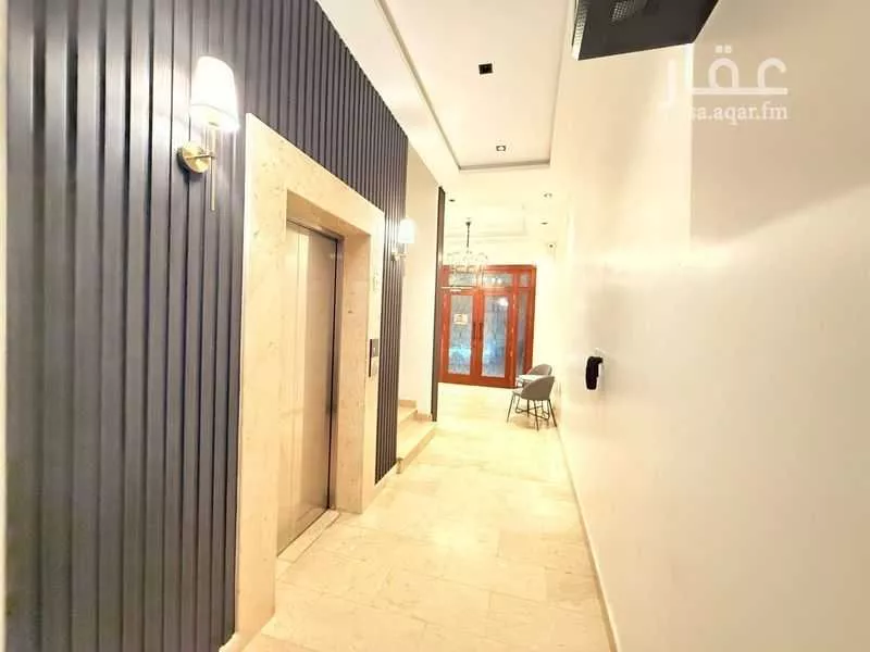 شقة 1 غرف في المحمدية، جدة 20