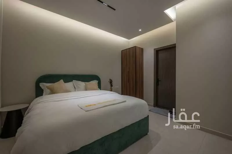 1 bedroom apartment in Al Rabwa 3