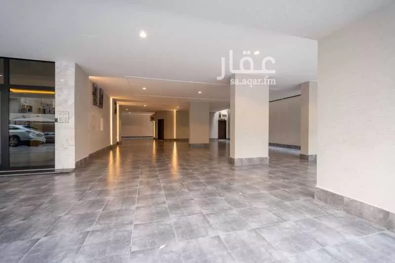 2 bedroom apartment in Al Rabwa, Jeddah 28