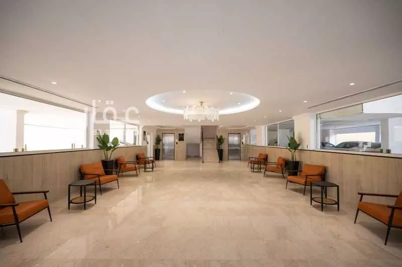 2 bedroom apartment in Obhur Al Janoubiah, Jeddah 23