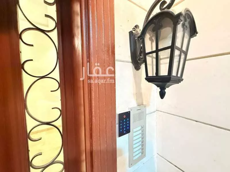 شقة 1 غرف في المحمدية، جدة 22