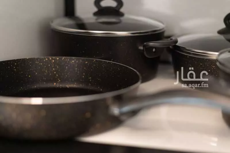 2 bedroom apartment in Al Rabwa, Jeddah 17