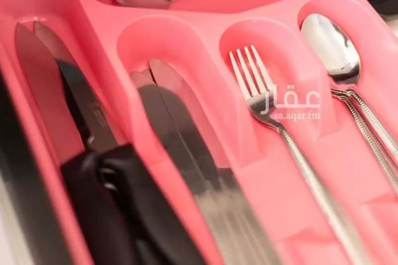 2 bedroom apartment in Al Rabwa, Jeddah 20