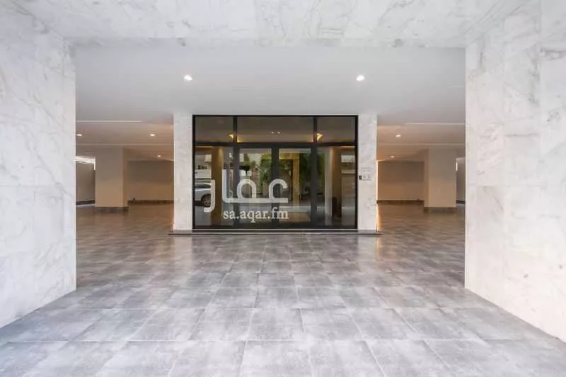 2 bedroom apartment in Al Rabwa, Jeddah 27