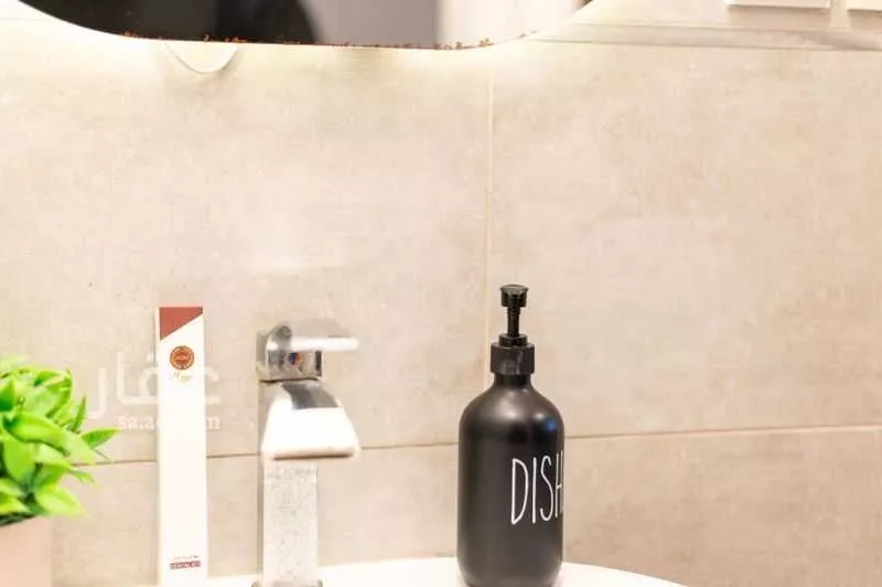 شقة 1 غرف في الفيصلية، جدة 12