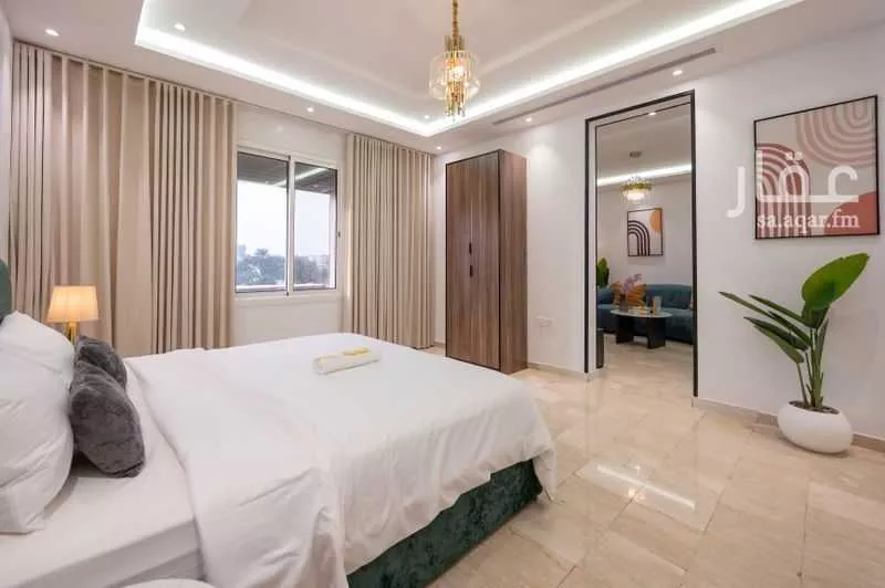 1 bedroom apartment in Obhur Al Janoubiah 3