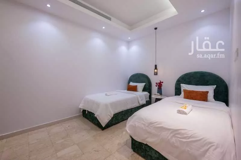 2 bedroom apartment in Obhur Al Janoubiah, Jeddah 8