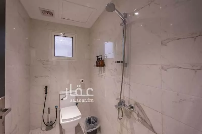 2 bedroom apartment in Obhur Al Janoubiah, Jeddah 9