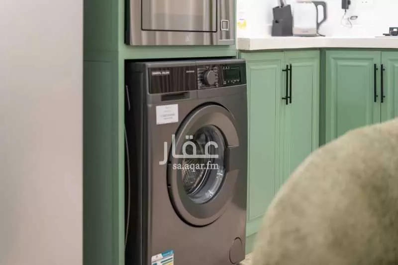 2 bedroom apartment in Obhur Al Janoubiah, Jeddah 14