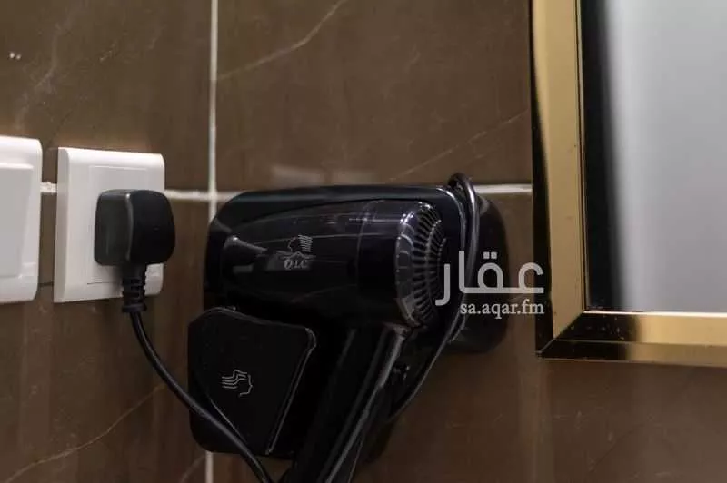 2 bedroom apartment in Obhur Al Janoubiah, Jeddah 17