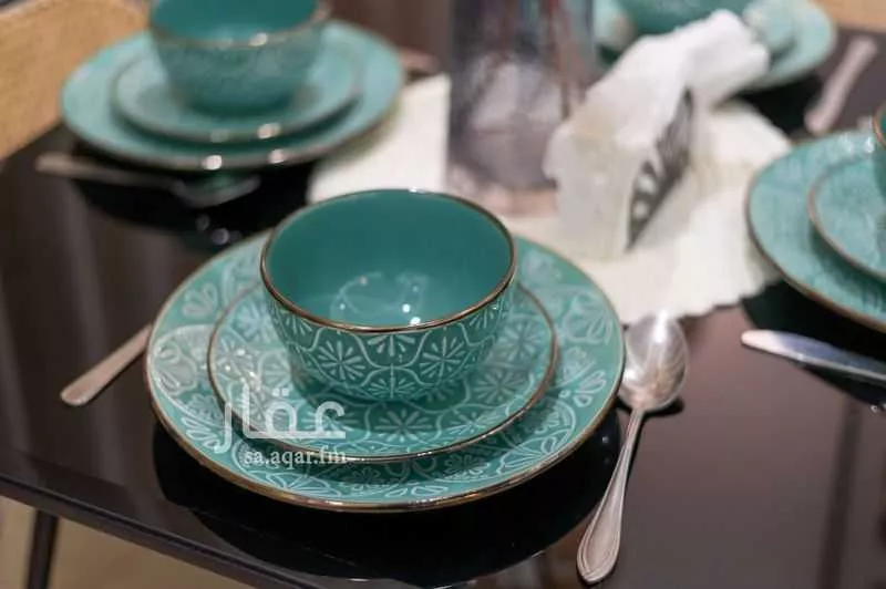 2 bedroom apartment in Obhur Al Janoubiah, Jeddah 18