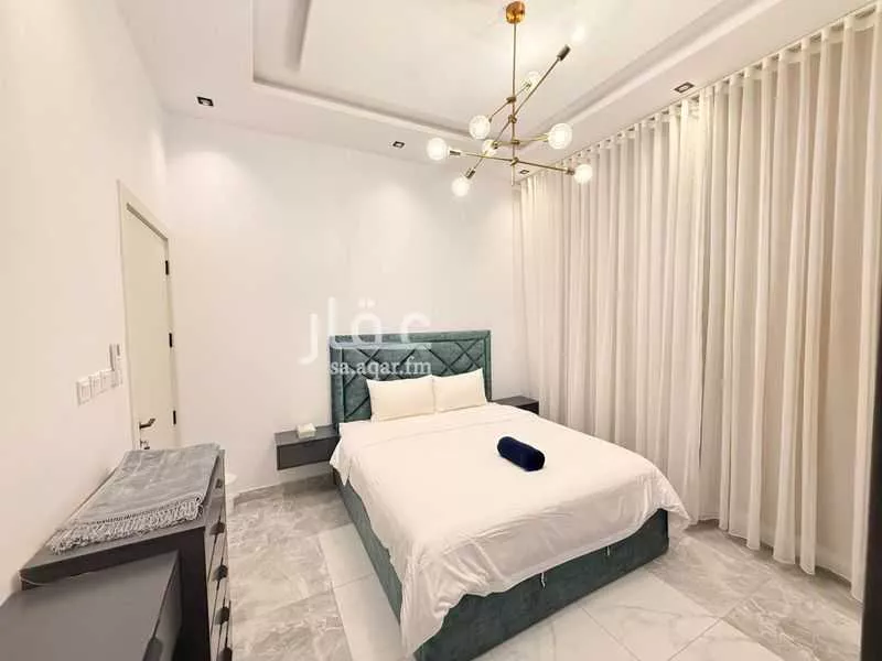 شقة 1 غرف في المحمدية، جدة 7