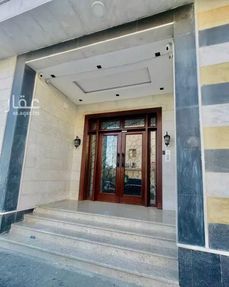 شقة 1 غرف في المحمدية، جدة 16