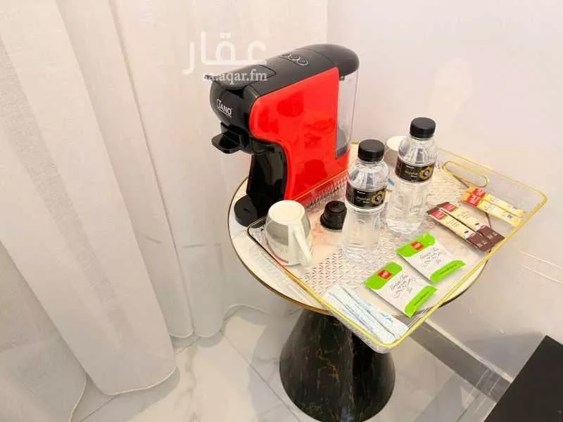 2 bedroom apartment in Al Muhammadiyah, Jeddah 15