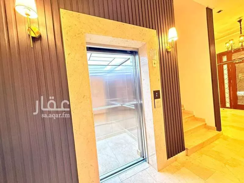 2 bedroom apartment in Al Muhammadiyah, Jeddah 18