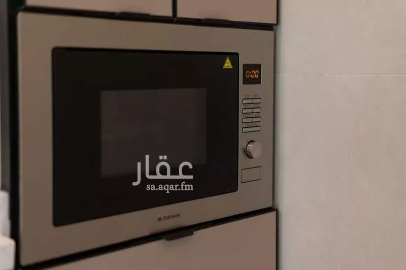 2 bedroom apartment in Al Rabwa, Jeddah 16